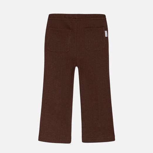Hust and Claire Hose Tabina