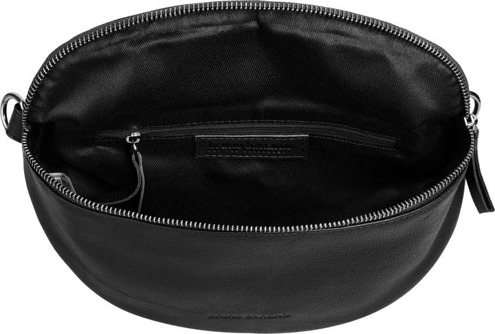 Image du produit Bruno Banani Gürteltasche