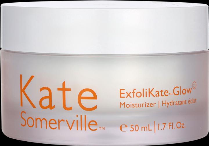 Produktbild Kate Somerville ExfoliKate (50 ml)