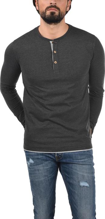 Image du produit Indicode Gifford -T-shirt à manches longues - Homme (XL)