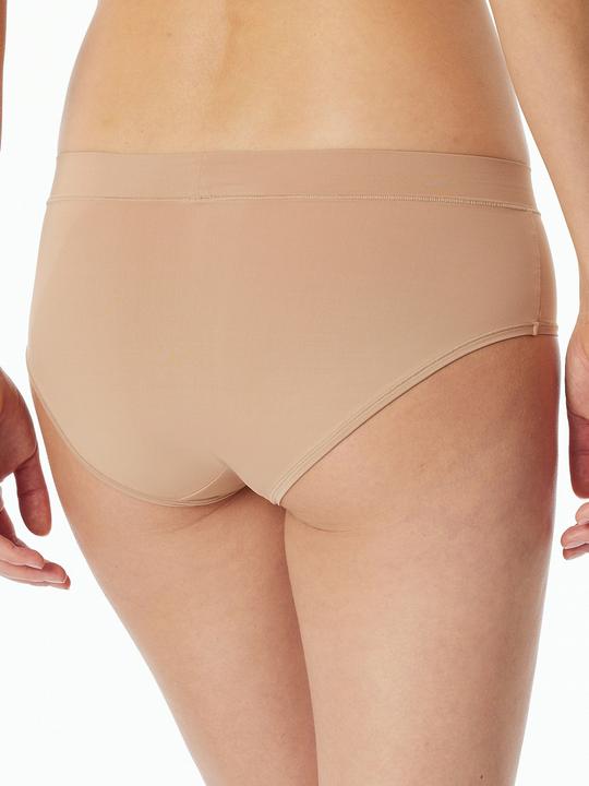 Produktbild Schiesser Panty (40, Einzelpack)