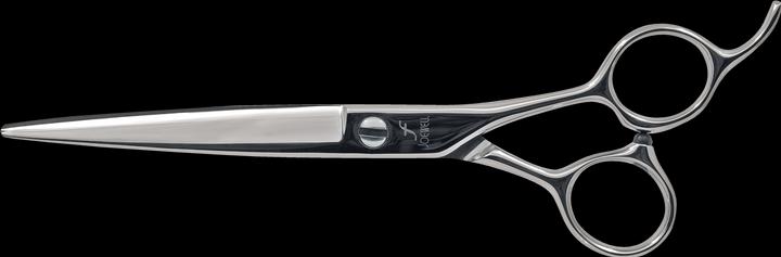 Actual product image Joewell FB, 65 (16.51 cm)