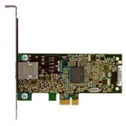 Image du produit Dell Carte d'interface réseau (Mini PCI Express)