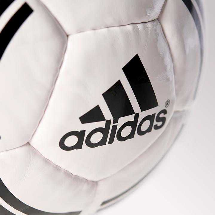 Produktbild adidas Tango Rosario
