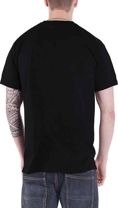 Produktbild Universal Textiles Nation TShirt (M)
