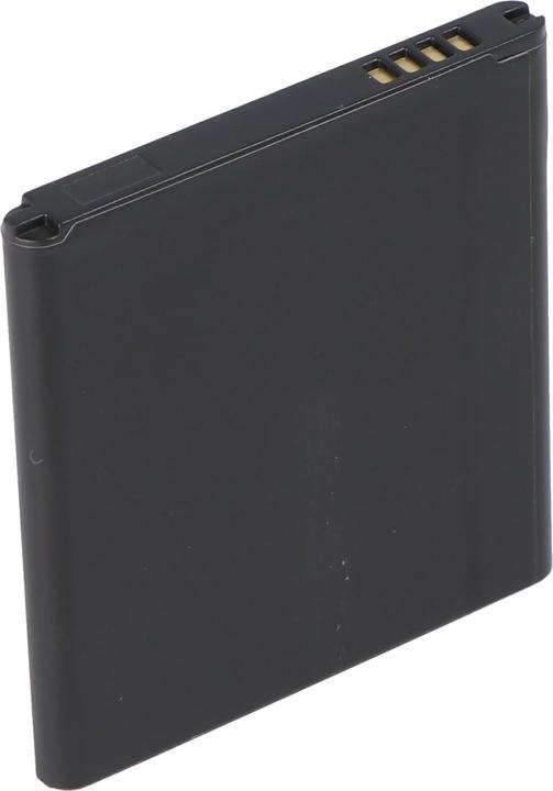 Immagine prodotto Samsung Batteria Galaxy Xcover 3, SM-G388, EB-BG388BBE