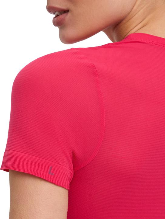 Immagine prodotto Falke Camicia donna C a maniche corte Regular (S)
