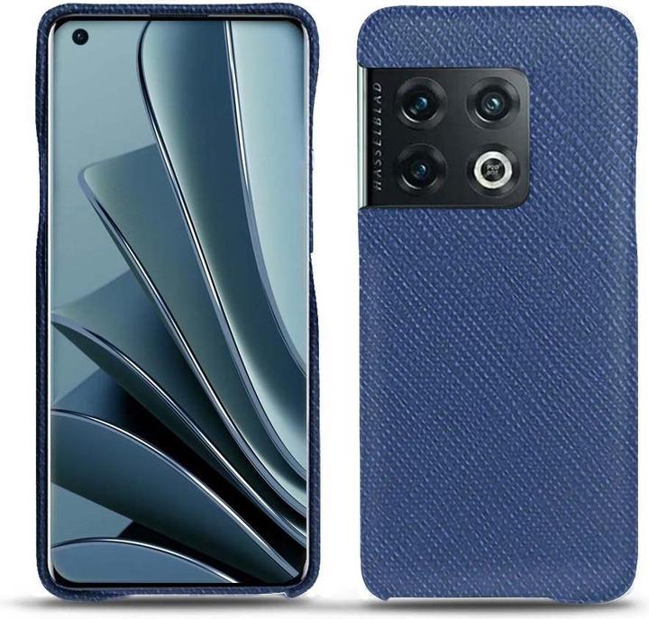 Image du produit Noreve Coque en cuir (OnePlus 10 Pro)