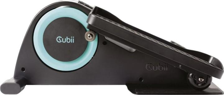 Actual product image MediaShop Cubii