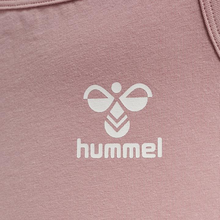 Image du produit hummel Carolina Strap Top 2-Pack (22, 23, 24, 25, 26, 27, 28)
