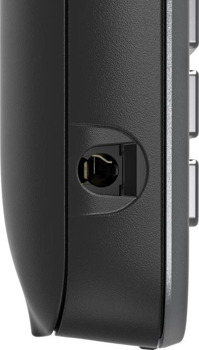 Produktbild Gigaset Comfort 500A Trio