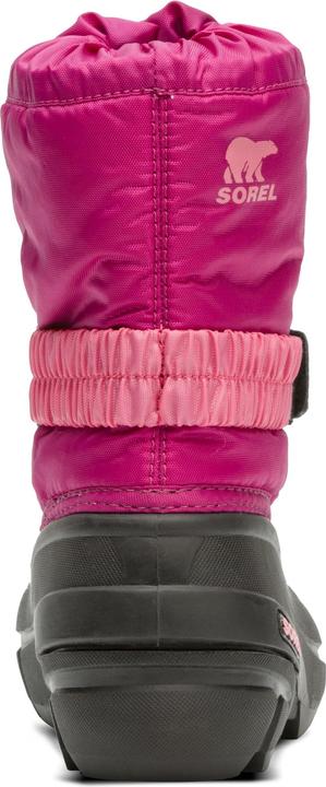 Immagine prodotto Sorel Flurry Per Bambini (25)