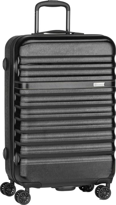 Produktbild Bugatti Corium (66.40 l, M (50 - 90l))