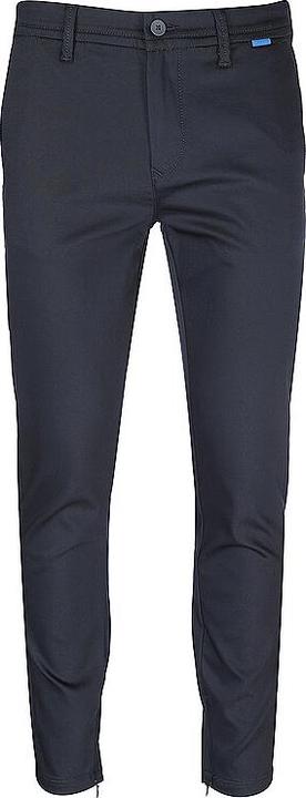 MAC Jeans Chino Griffin