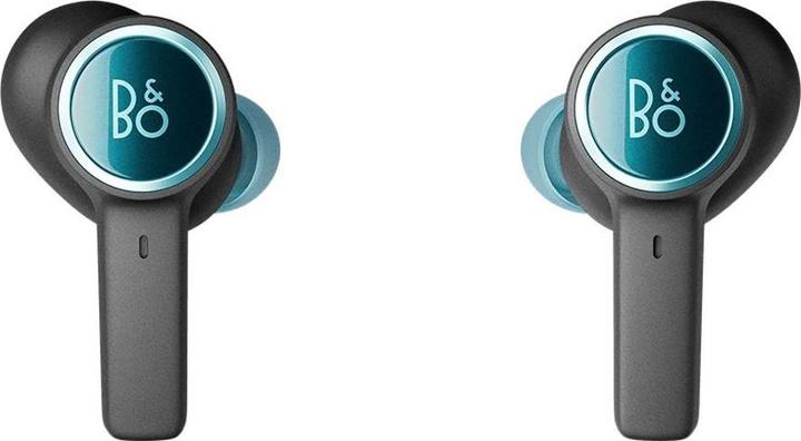 Produktbild B&O Beoplay EX (ANC, 6 h, Kabellos)