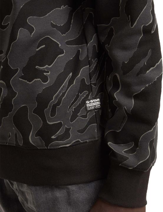 Produktbild G-Star Island Camo (XL)