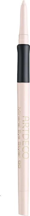 Produktbild Artdeco Mineral Eye Styler 336.65 (65 Mineral Buttermilk)