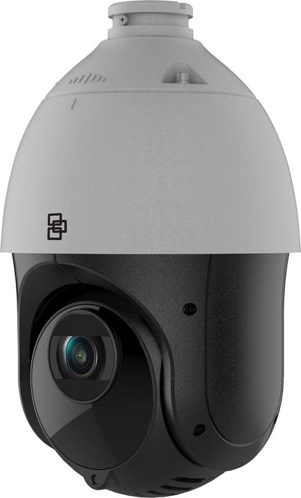 Image du produit Aritech Ethernet camera / IP Cam (2560 x 1440 Pixels)