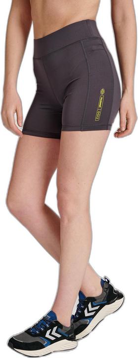 Immagine prodotto hummel Gg12 Training Hw Collant Corto Donna (XS)