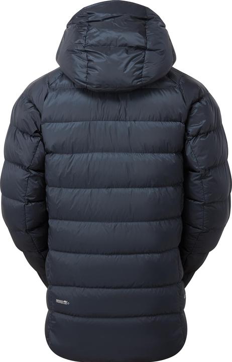 Immagine prodotto Rab Axion Pro (M)