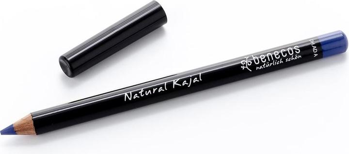 Actual product image Benecos Natural Kajal