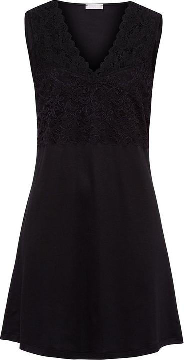 Image du produit Hanro Chemise de nuit "Moments NW" (L)