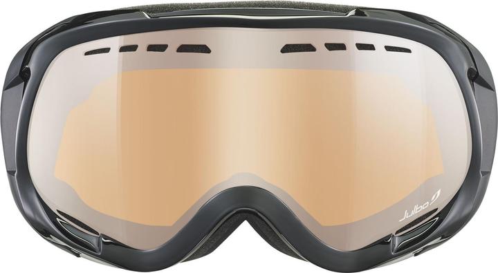 Produktbild Julbo Jupiter OTG
