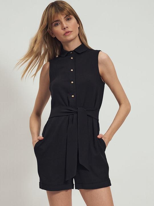 Actual product image Nife Overall (40)