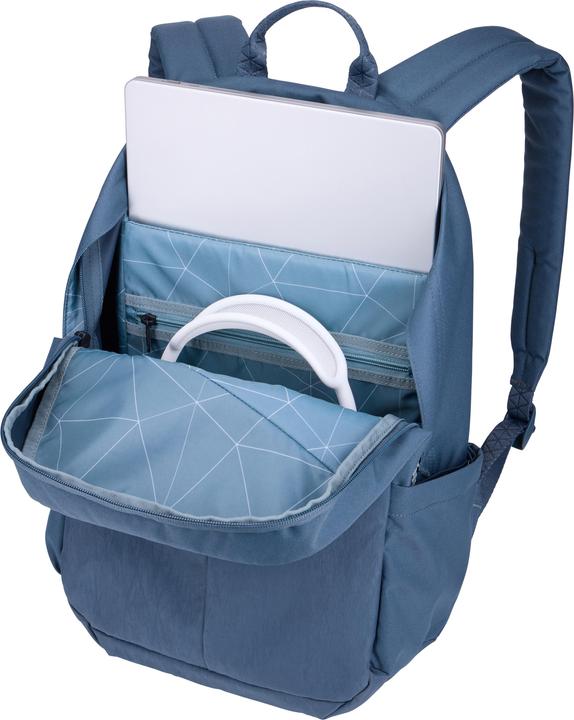 Produktbild Thule Campus Notus Backpack 22L (19.50 l)