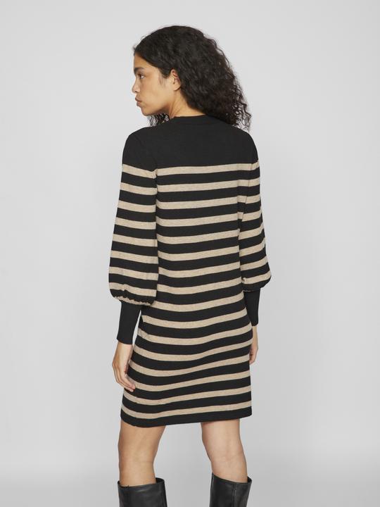 Image du produit Vila Mini robe en tricot (L)