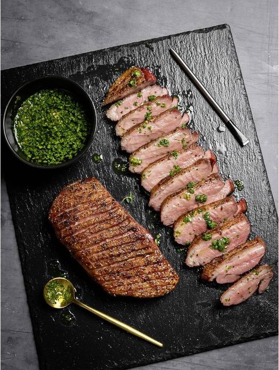 Immagine prodotto Meater Termometro per carne intelligente Plus