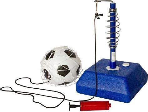 Image du produit Victoria Simulateur de football pour enfants