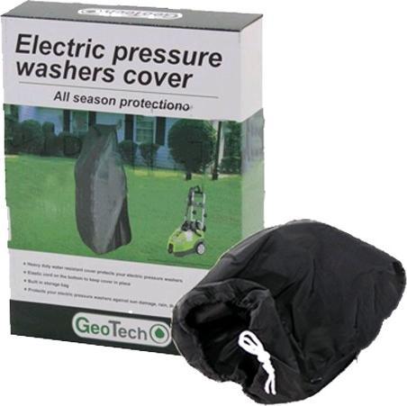 Actual product image Annovi Reverberi Annovi and Reverberi AR 737 cold water high-pressure cleaner (Electrical connection)