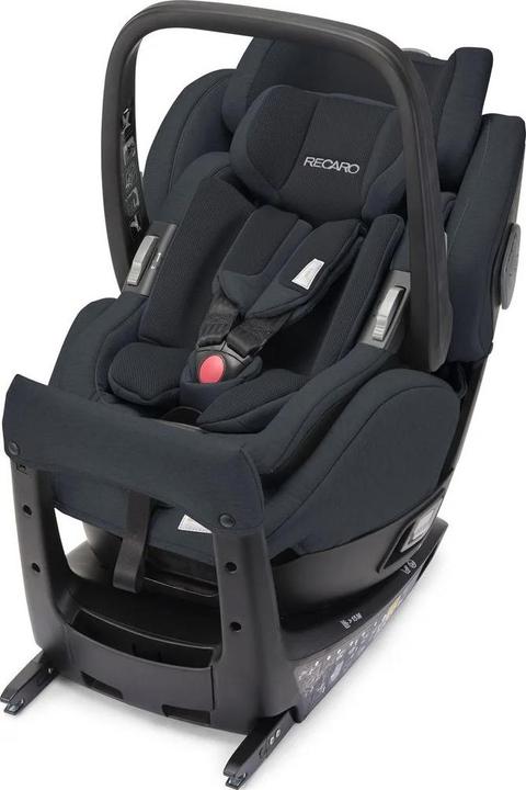 RECARO Salia Elite Prime i-Size (ECE R129/i-Size Norm)