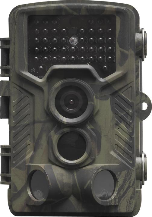 Produktbild Denver WCT-8010 Wildkamera