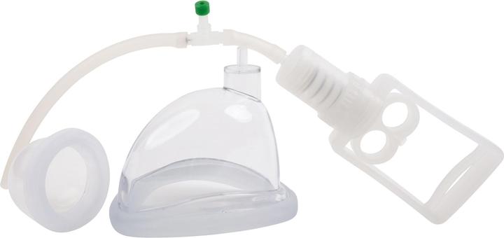 Actual product image Fröhle Vagina Sucker