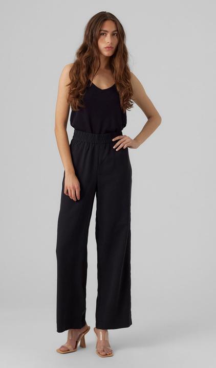 Actual product image Vero Moda Trousers (32)