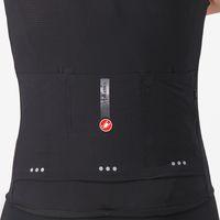 Image du produit Castelli Premio Evo W Jersey (S)