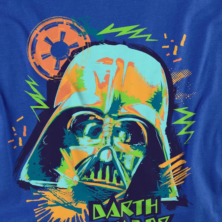 Produktbild Star Wars 90s TShirt (S)