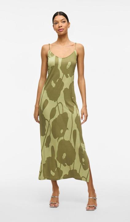 Immagine prodotto Vila Ärmellos Midikleid (S)