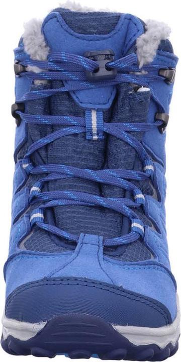 Immagine prodotto Meindl Calgary Junior GTX® (30)