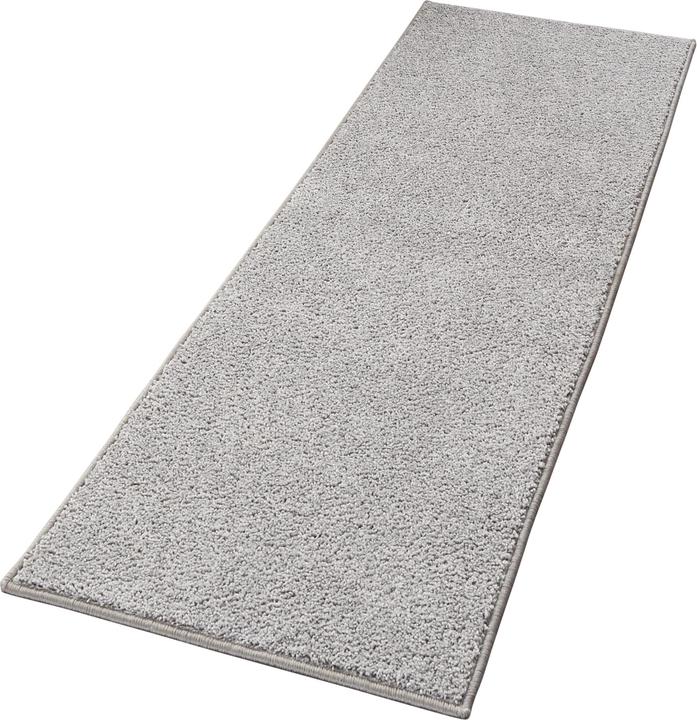 Image du produit Hanse Home Pure (200 x 80 cm)