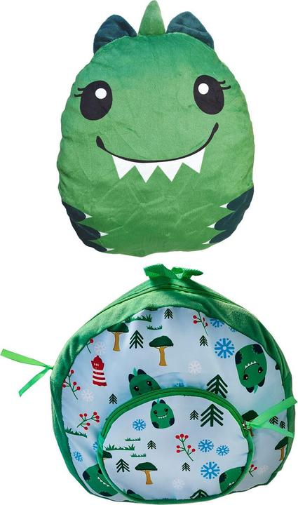 Image du produit Best direct Polypack