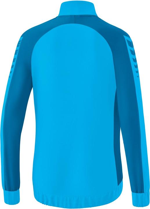 Produktbild Erima Six Wings Präsentationsjacke (40)