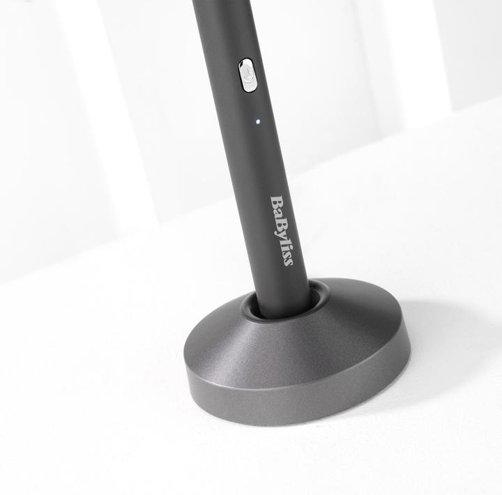 Immagine prodotto BaByliss OT996E X-Metal