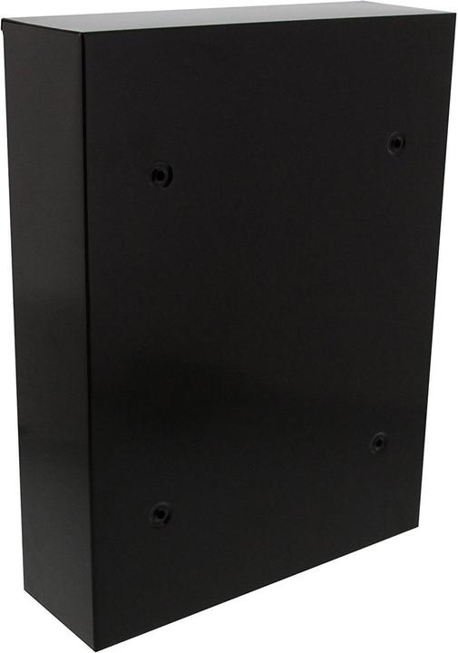 Produktbild Burg Wächter Briefkasten KÖLN 872 BR