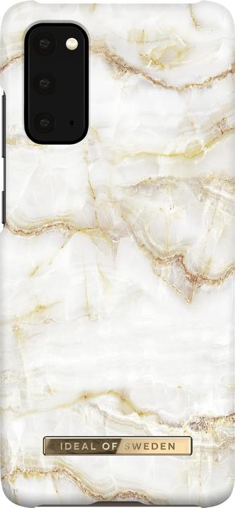 Actual product image iDeal Of Sweden Fashion (Samsung Galaxy S20, Samsung Galaxy S20+)