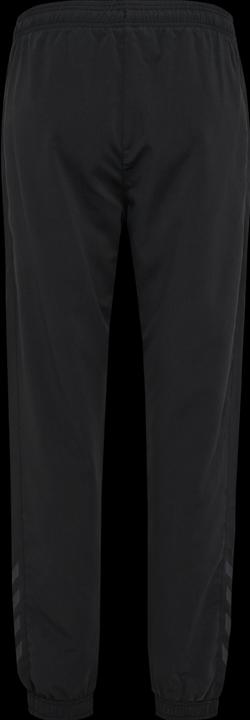 Produktbild hummel Hmltravel Woven Pants Woman (XXL)