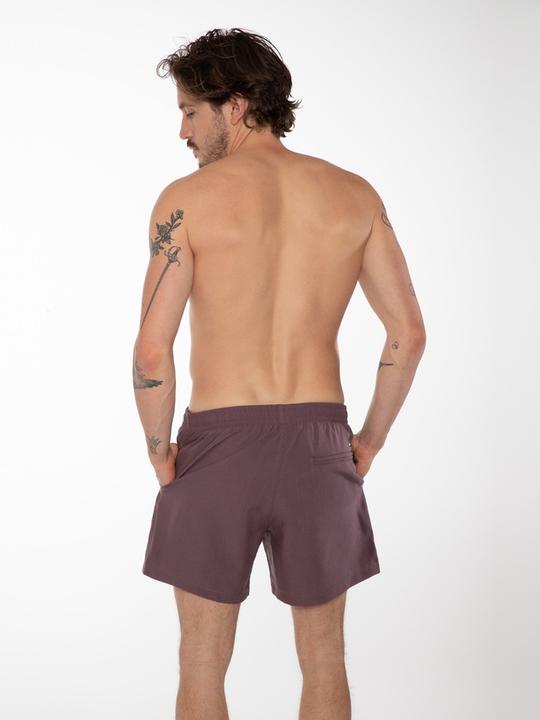 Produktbild Protest DAVEY beachshort (3XL)
