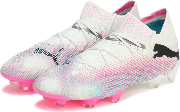 Puma FUTURE 7 ULTIMATE FG/AG Wn's